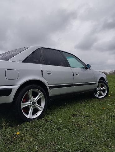 резина 14 с: Диски R 17 Б/у — 2