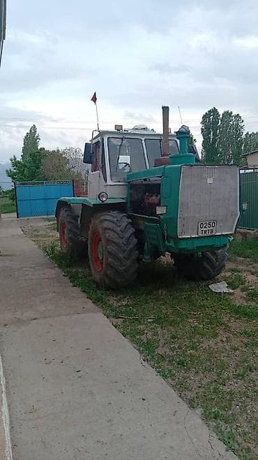 т 150к трактор: Сатылат Т-150 сокосу менен баасы 550000 — 5