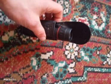 велосипедов бишкек: Продам мини бинокль — 7