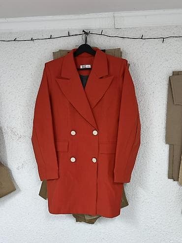 тигил: Жеке тигүүчүлүк | Тигүүчү цех | Көйнөктөр — 6