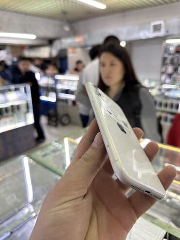 айфон 12 про макс в бишкеке: IPhone 11, Б/у, 128 ГБ, Белый, Зарядное устройство, Защитное стекло, Чехол, 100 % — 3