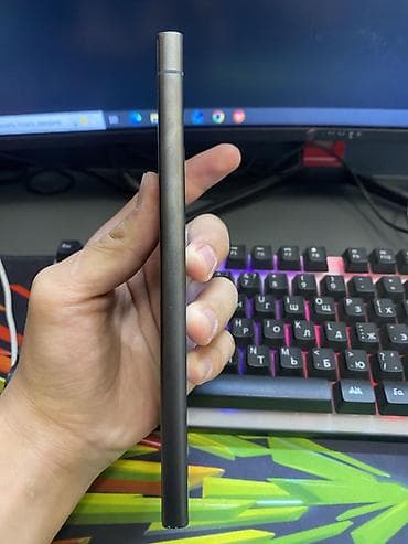 samsung galaxy a53: Samsung Galaxy S24 Ultra, 256 ГБ, цвет - Серый — 3