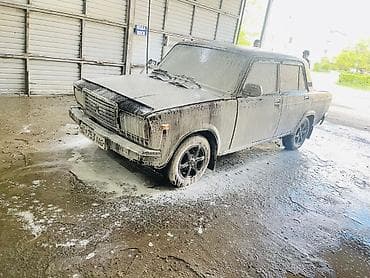 запчасти на киа бишкек фото: Срочно — 6