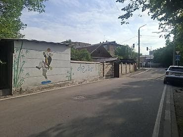 гоголя 113: ЛУЧШАЯ ИНВЕСТИЦИЯ! Участок на 1-й линии под БЦ или Клубный дом — 10