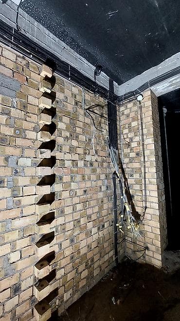 работа электронщик: Электрик. Больше 6 лет опыта — 5