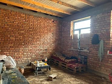 5: Продается жилой дом в ж/м Оскон-Ордо. 205000$ Ника Участок 4 сотки — 5