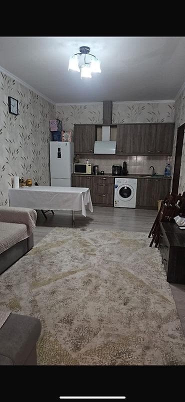 роял резорт: Сдается уютная котедж св Бостери, с кухней‑гостиной. 1 спальня. 5 — 3