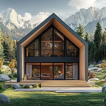 Ремонт окон и дверей: Окно: Установка, Бесплатный выезд — 8