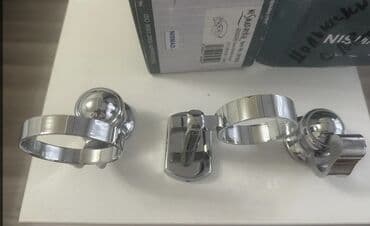 простынь махровая: Новый — 1