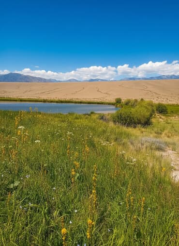 продается дом кок жар: Дом, 40 м², 4 комнаты, Собственник, Косметический ремонт — 1