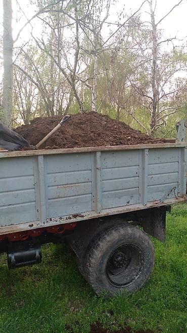 дробленая кукуруза: ЗИЛ ЗИЛ ЗИЛ ЗИЛ ЗИЛ ЗИЛ ЗИЛ перегной перегной перегной навоз навоз — 1