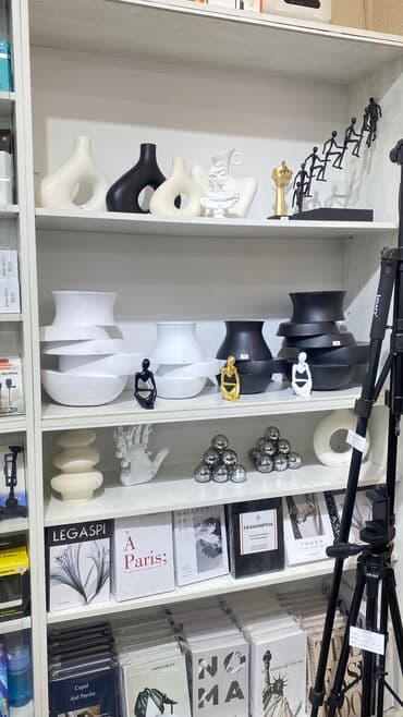 Декоративные товары,большой ассортимент Все это для красивого фото и at lalafo.kg Декоративные товары,большой ассортимент Все это для красивого фото и