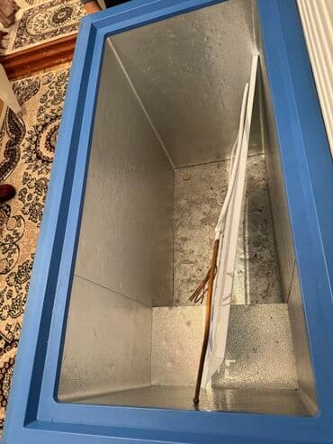 промышленные швейные машины чайка: Новый система — 4