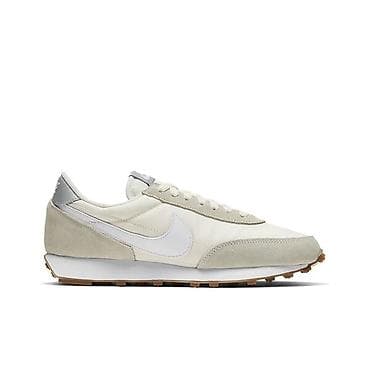 Мужская обувь: Nike Tailwind / Daybreak • Оригинал • Ретро стиль • Мужские . Привезли — 7