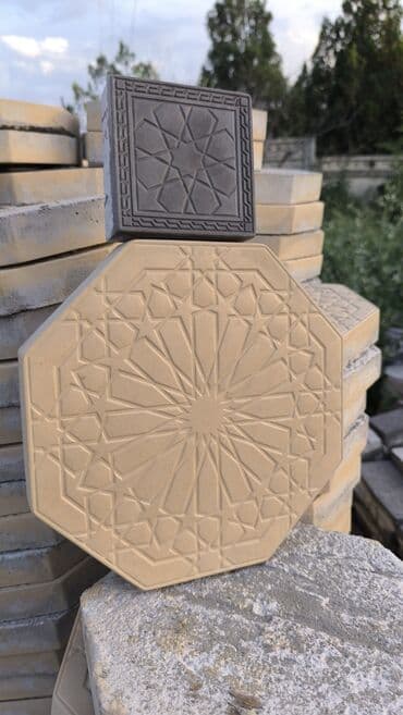 кара балта палас: Брусчатка Брусчатки  Брусчатка Бишкек цена Брусчатка укладка — 29