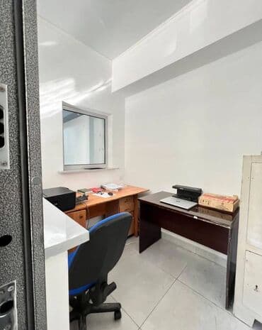 дома под офис: Сдаю Офис, 170 м², В жилом комплексе, С отдельной кухней, С отдельным входом, С отдельным сан узлом — 2