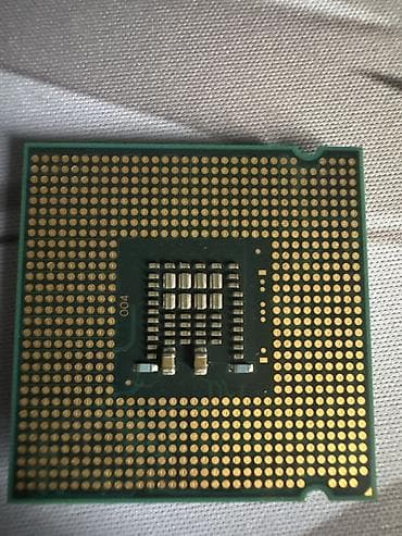 intel celeron: Процессор для ПК, Intel Celeron, 2 ядер — 2