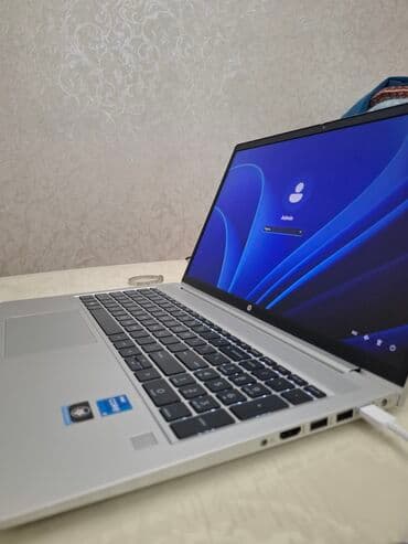 probook 4530s цена: Ноутбук, HP, 12 ГБ ОЗУ, Intel Core i5, Б/у — 3