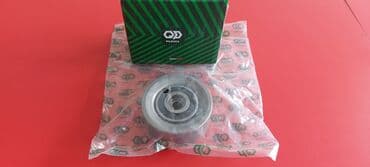 оригинальные штампованные диски опель: Каток Opel Новый, Оригинал — 1