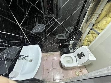 red centr: Сдаётся коммерческое помещение под аренду Цокольный этаж, вход со — 5