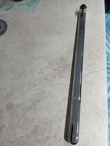 полный комплект: Продаю листайте фото- смеситель 50см длина для ванной комнаты достает — 1