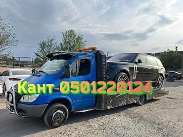 С лебедкой, С манипулятором, Со сдвижной платформой