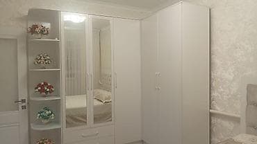 тк табылга отдел мягкой мебели бишкек: Продаётся комплект мебели в хорошем состоянии. • Комод — ширина 1 м — 3