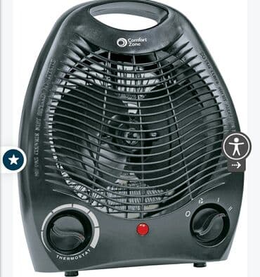 домашний напольный кондиционер: Бесплатная доставка Доставка по городу бесплатная Работаем до 22 00 — 3