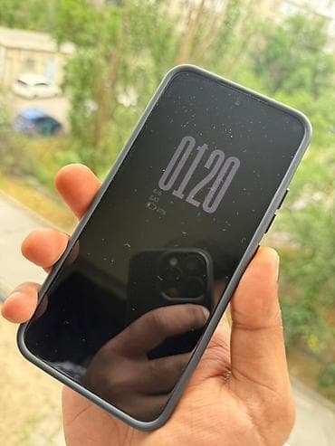one plus 10: Xiaomi, 14, Б/у, 256 ГБ, цвет - Белый, 1 SIM, eSIM — 1