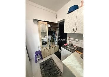 Недвижимость: 1 комната, 25 м² — 7