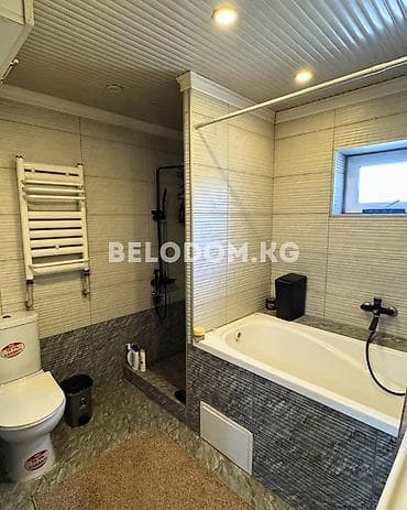 аделя парк: 🏠Продается дом в Беловодское 🟡 5 минутная дорога до центра 🟡 4 - жилых — 3