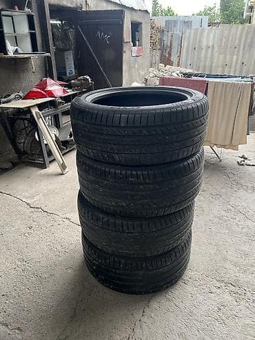 Пара 245.44’19.
Пара 275’40’19.
Разно широкие, стояли на мерседесе 222 — 3