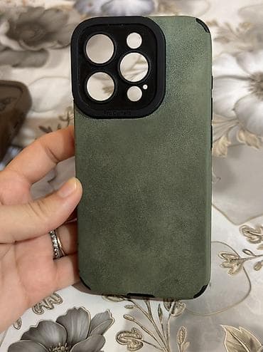 iphone xs max 512gb: Набор чехлов для iPhone 15 PRO Все в хорошем состоянии, некоторыми — 5