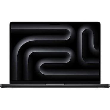 nokia 150: Apple MacBook Pro 14" (серия с чипами M5 Pro / M5 Max) Купил за — 2
