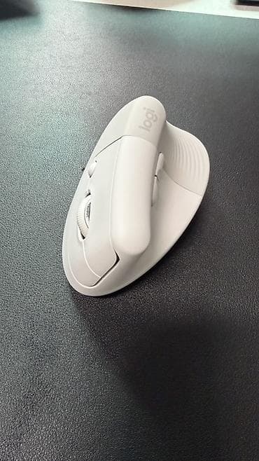 1000 к: Вертикальная мышь Logitech Lift Отличное решение для тех у кого уже — 1