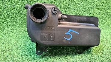 16 lt: Расширительныи бак Е53 7 514 964 Год 2003 В отличном состоянии — 2