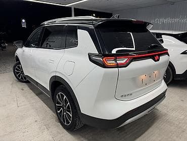 sprinter rex: Weltmeister W6, 2021 г., 31000 км, Передний, В наличии — 2