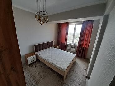 premium development: 2 комнаты, Собственник, Без подселения, С мебелью полностью — 6