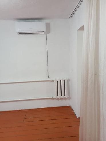 синуму квартира: 3 комнаты, С мебелью частично — 6