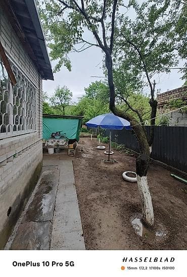 гаражи металлические разборные бу: Продаю дом дача четыре комнаты на первом этаже две комнаты на втором — 9