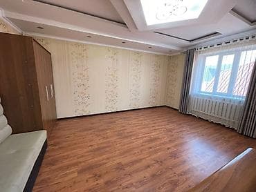 лидер: 200 м², 6 комнат, Парковка — 6