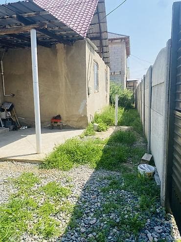 коммерческое помещение продажа: Земельный участок Под Бизнес с Домом на первой линии, улица — 7