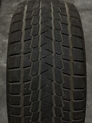 зимние шины бишкек бу: Шины 285 / 50 / R 20, Зима, Б/у, Комплект, Легкий коммерческий транспорт (C/LT), Япония, Yokohama — 1
