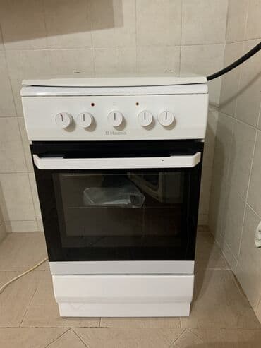 купить мебель в бишкеке: Спальный гарнитур, МДФ, цвет - Коричневый — 26