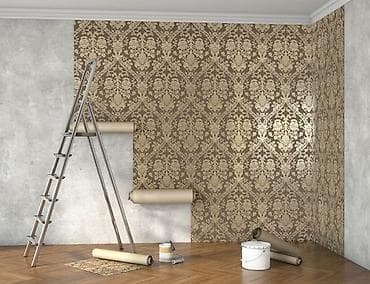 amway порошок: 🎨 Хотите обновить интерьер без лишних хлопот? Мы профессионально — 1