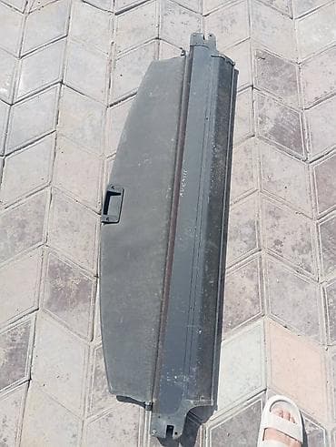 угло реска: Стенка-шкаф, Тип стенки-шкафа: Модульная, Для зала, Особенности: Для хранения посуды — 4