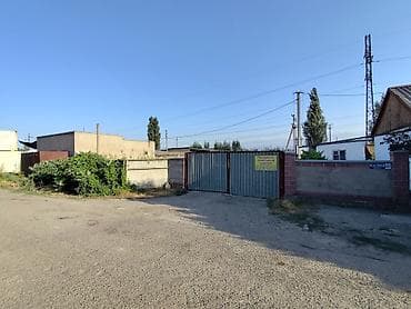 4 соток, Для строительства, Красная книга at lalafo.kg 4 соток, Для строительства, Красная книга