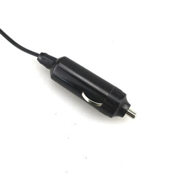 очень нужны: Часы 4 в 1 для автомобиля. Работают от прикуривателя или батарейки — 6