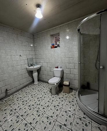 mega city: 🏡 Продается дом в Сокулуке, район Черемушки 📍 Участок — 5 соток 🏠 Дом — 9