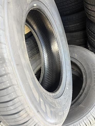 Транспорт: Шиналар 285 / 60 / R 18, All-season, Жол тандабастар (АТ/МТ), WestLake — 5